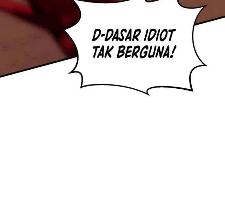 image-komik-how-to-live-as-an-illegal-healer-chapter-82-18/26