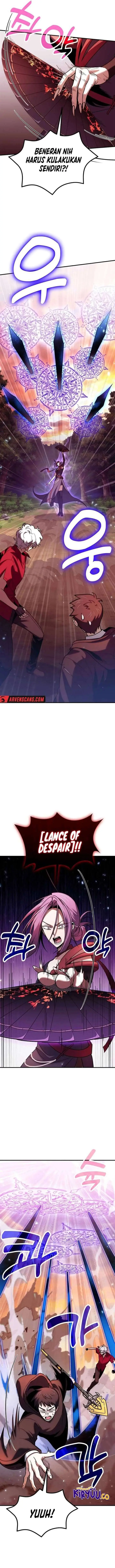 image-komik-how-to-live-as-an-illegal-healer-chapter-82-19/26