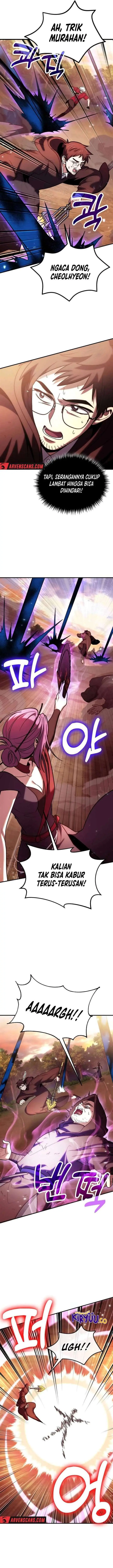 image-komik-how-to-live-as-an-illegal-healer-chapter-82-20/26