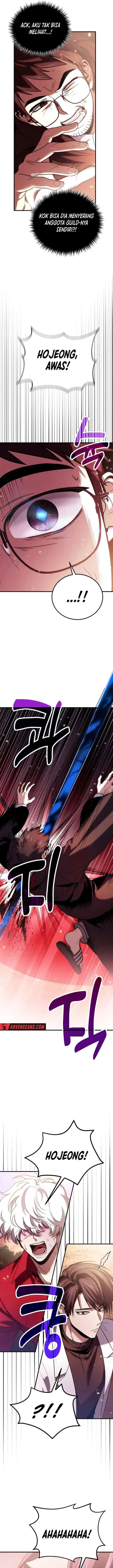 image-komik-how-to-live-as-an-illegal-healer-chapter-82-22/26