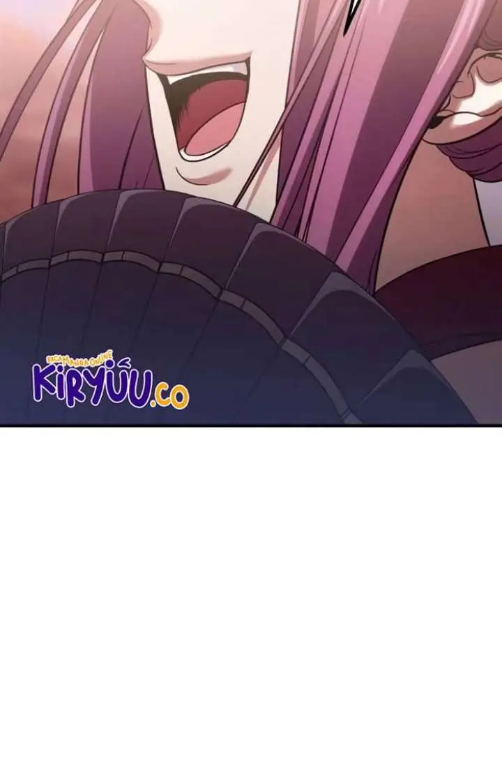 image-komik-how-to-live-as-an-illegal-healer-chapter-82-23/26