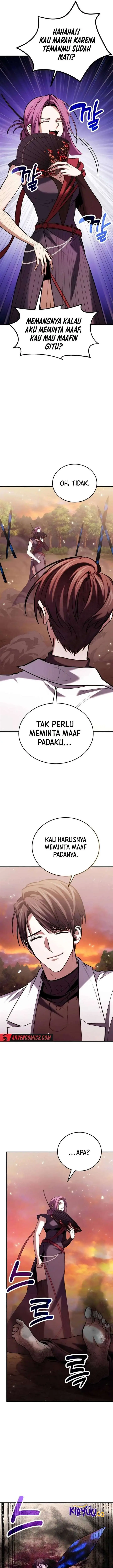 image-komik-how-to-live-as-an-illegal-healer-chapter-83-1/23