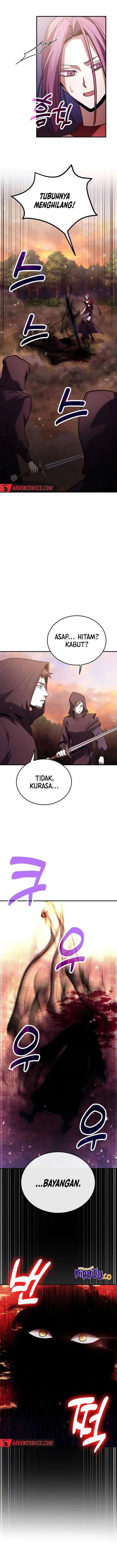 image-komik-how-to-live-as-an-illegal-healer-chapter-83-3/23