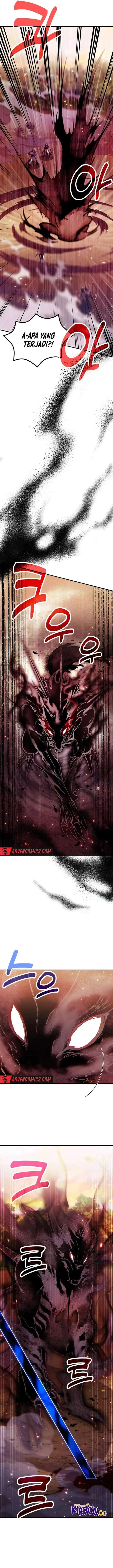 image-komik-how-to-live-as-an-illegal-healer-chapter-83-4/23