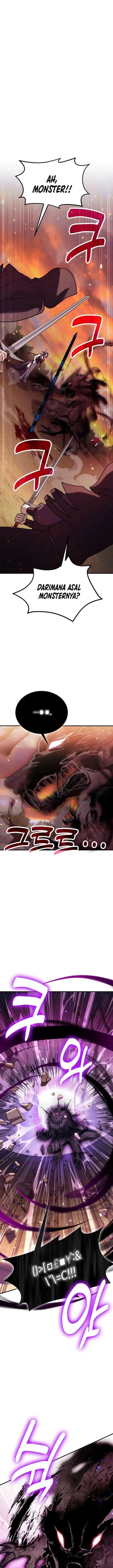 image-komik-how-to-live-as-an-illegal-healer-chapter-83-6/23