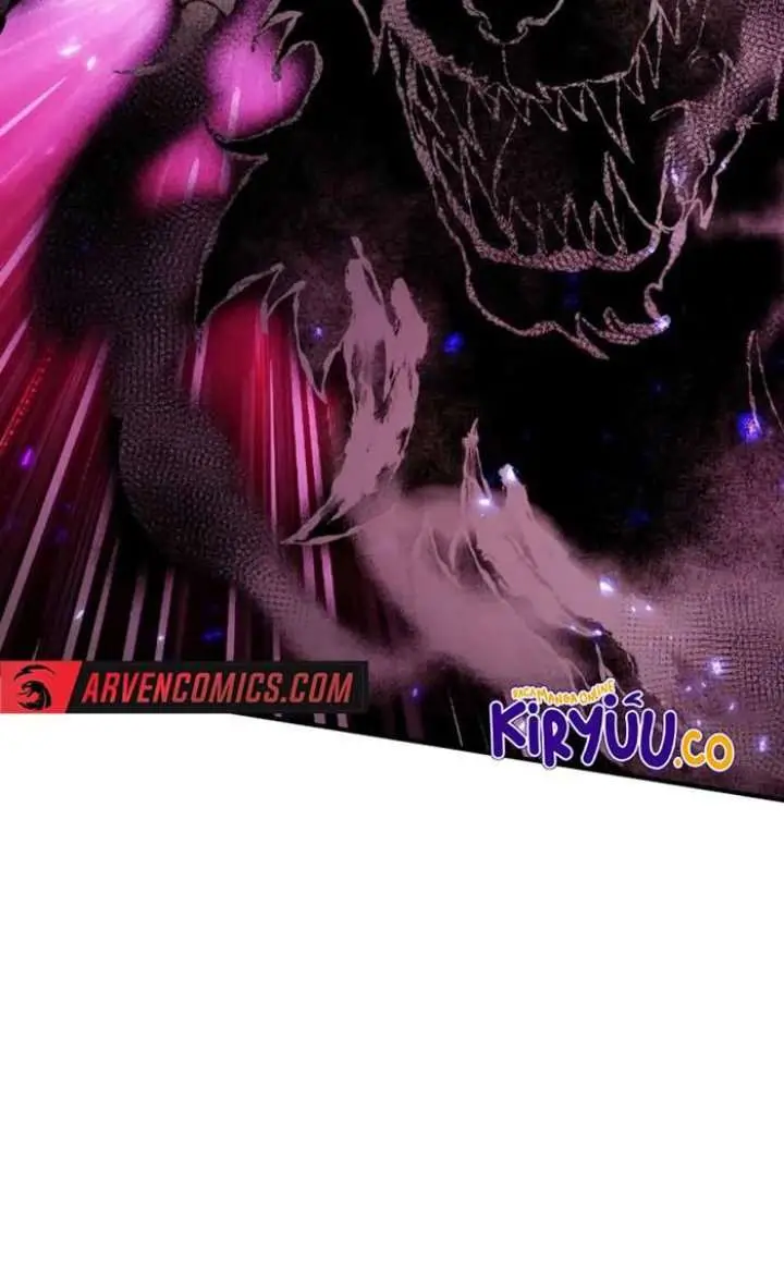 image-komik-how-to-live-as-an-illegal-healer-chapter-83-7/23