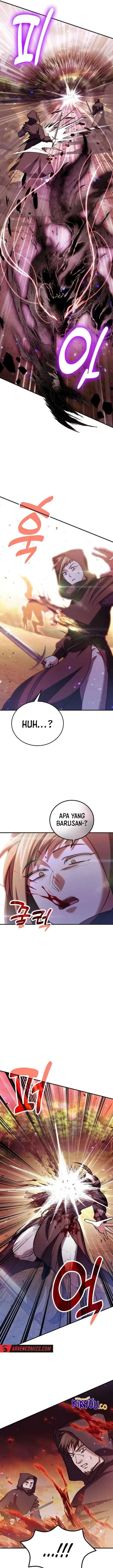 image-komik-how-to-live-as-an-illegal-healer-chapter-83-8/23