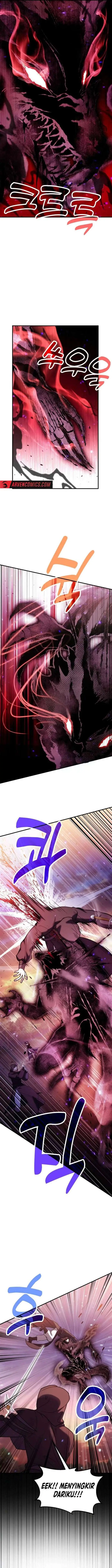 image-komik-how-to-live-as-an-illegal-healer-chapter-83-10/23