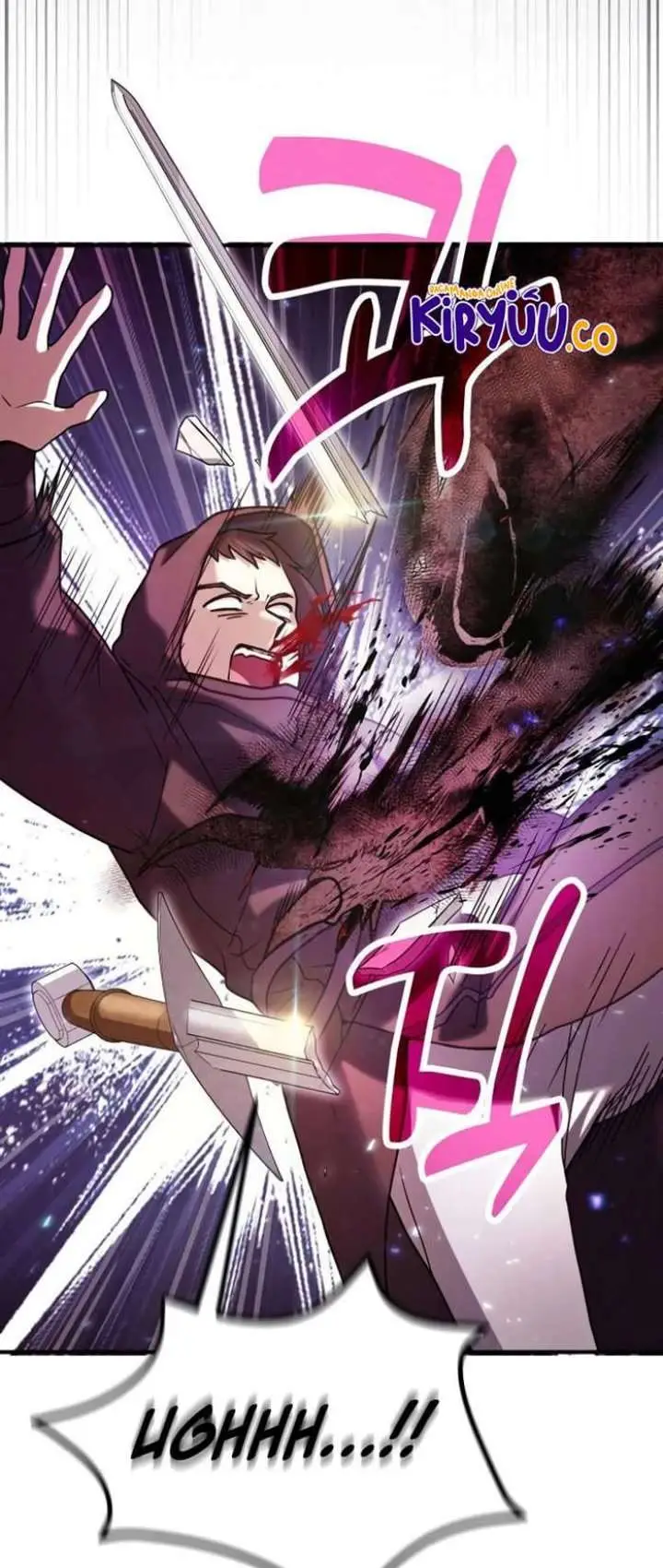 image-komik-how-to-live-as-an-illegal-healer-chapter-83-11/23