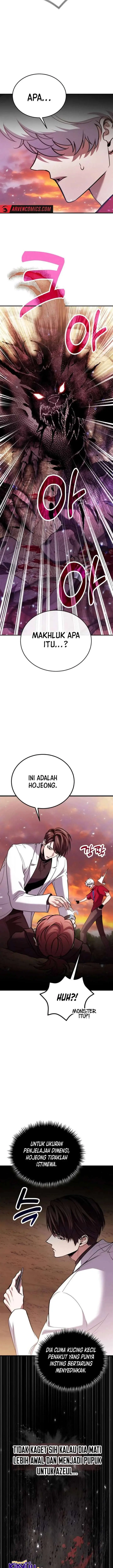 image-komik-how-to-live-as-an-illegal-healer-chapter-83-12/23