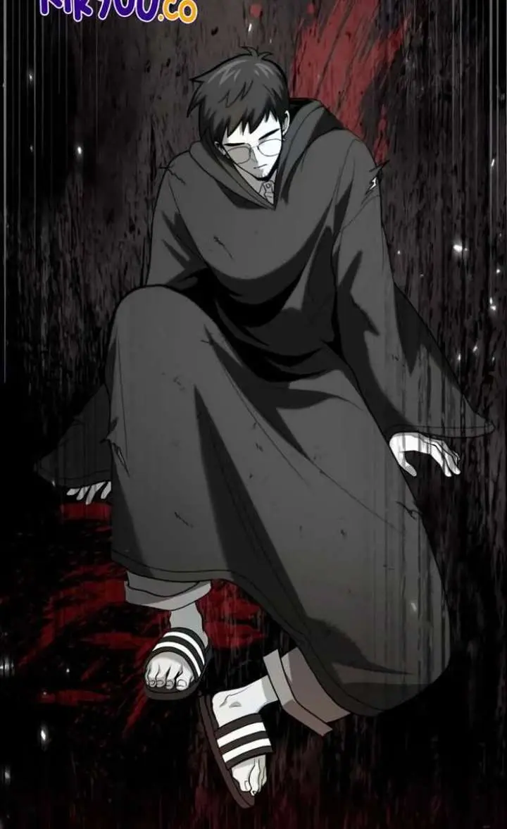 image-komik-how-to-live-as-an-illegal-healer-chapter-83-13/23