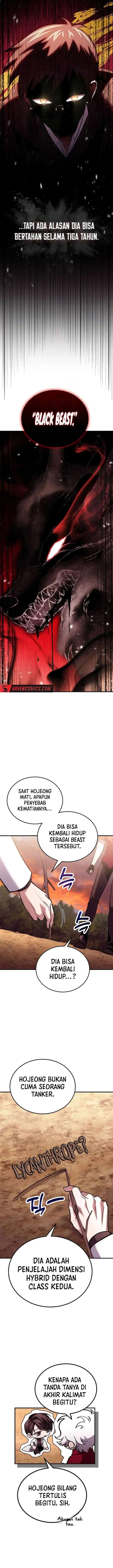 image-komik-how-to-live-as-an-illegal-healer-chapter-83-14/23