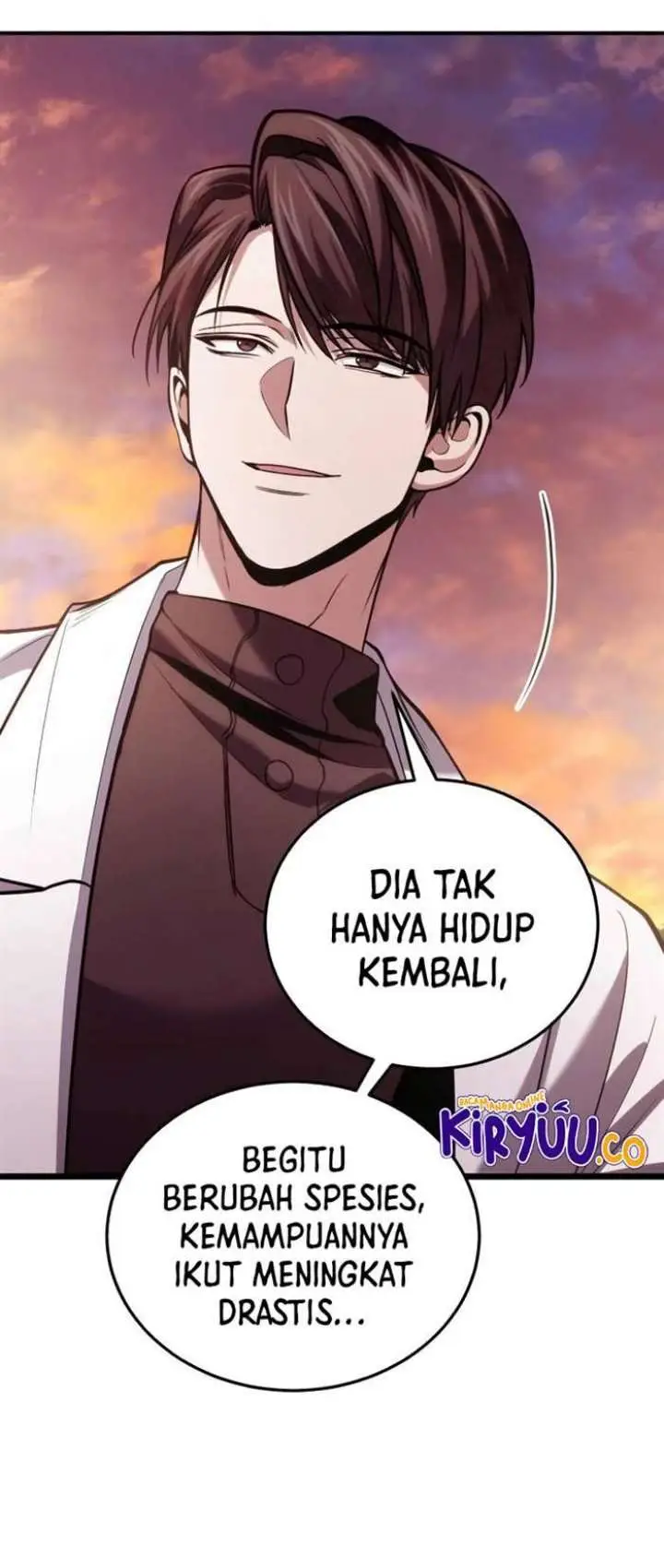 image-komik-how-to-live-as-an-illegal-healer-chapter-83-15/23