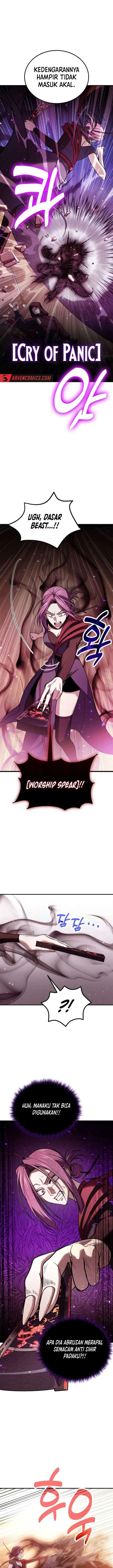 image-komik-how-to-live-as-an-illegal-healer-chapter-83-16/23