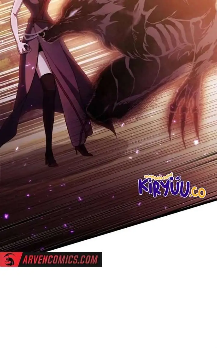 image-komik-how-to-live-as-an-illegal-healer-chapter-83-17/23