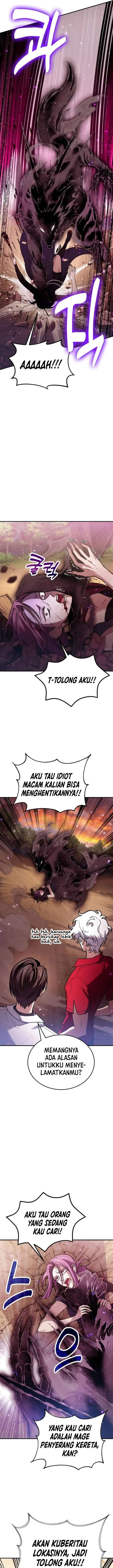 image-komik-how-to-live-as-an-illegal-healer-chapter-83-18/23