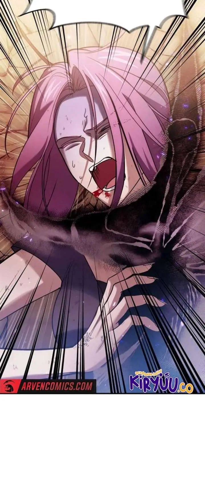 image-komik-how-to-live-as-an-illegal-healer-chapter-83-19/23