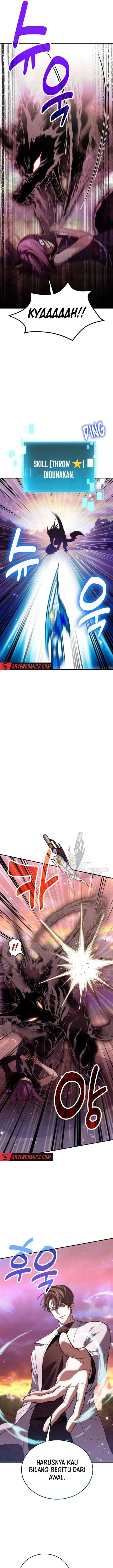 image-komik-how-to-live-as-an-illegal-healer-chapter-83-20/23