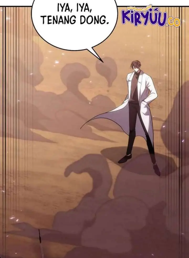 image-komik-how-to-live-as-an-illegal-healer-chapter-83-21/23