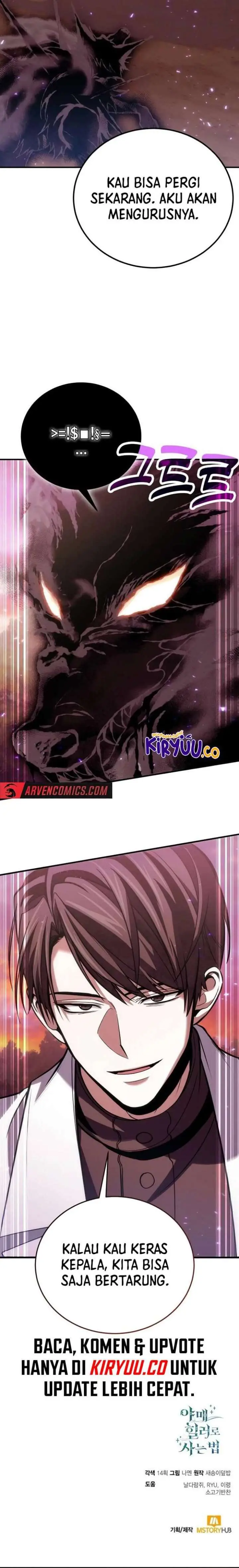 image-komik-how-to-live-as-an-illegal-healer-chapter-83-22/23