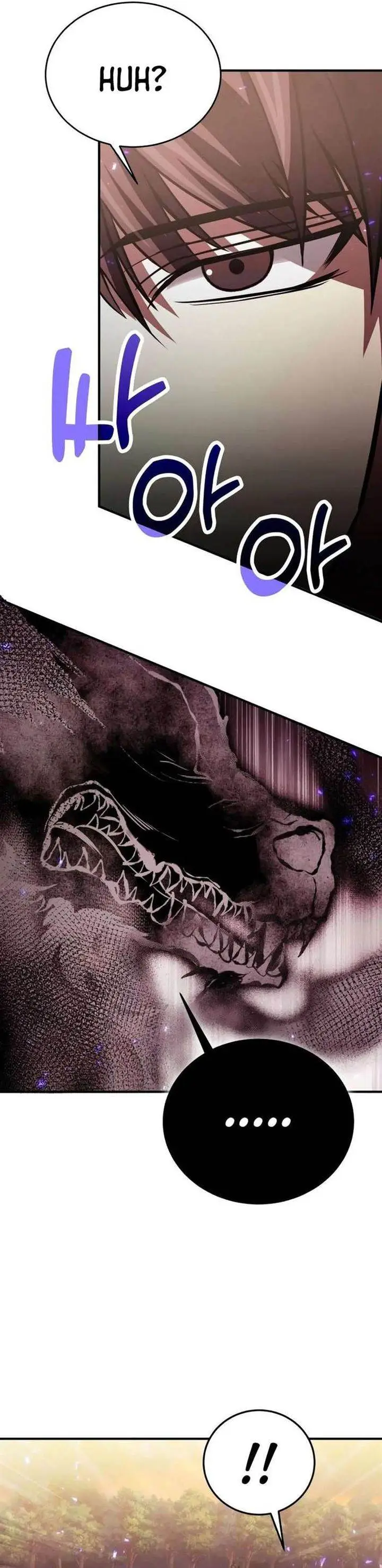image-komik-how-to-live-as-an-illegal-healer-chapter-84-1/46