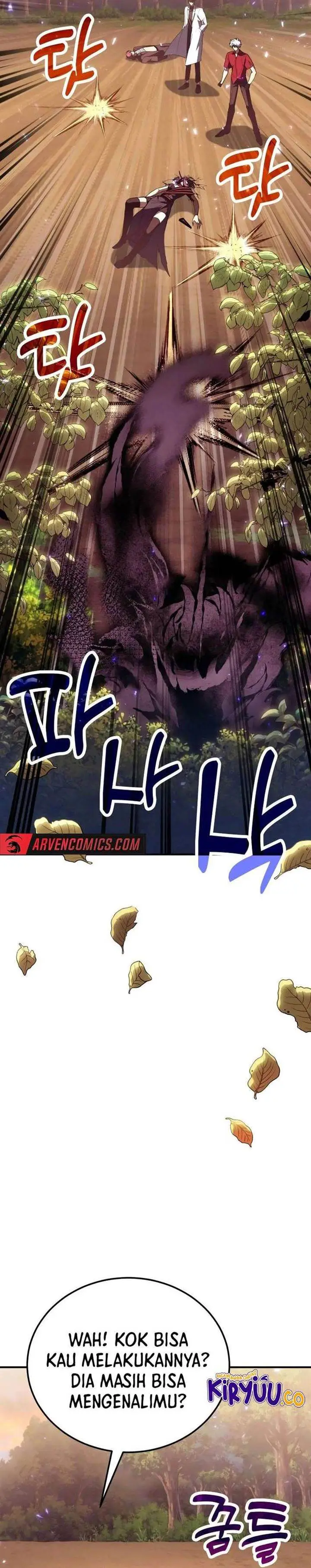 image-komik-how-to-live-as-an-illegal-healer-chapter-84-2/46