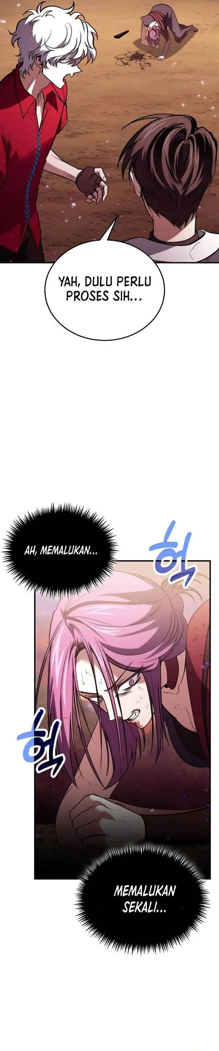 image-komik-how-to-live-as-an-illegal-healer-chapter-84-3/46