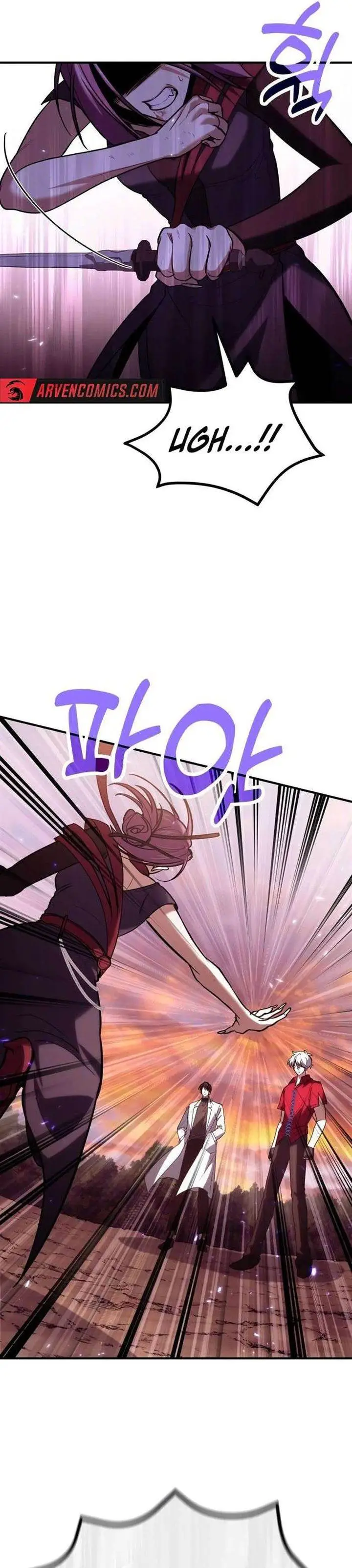 image-komik-how-to-live-as-an-illegal-healer-chapter-84-4/46