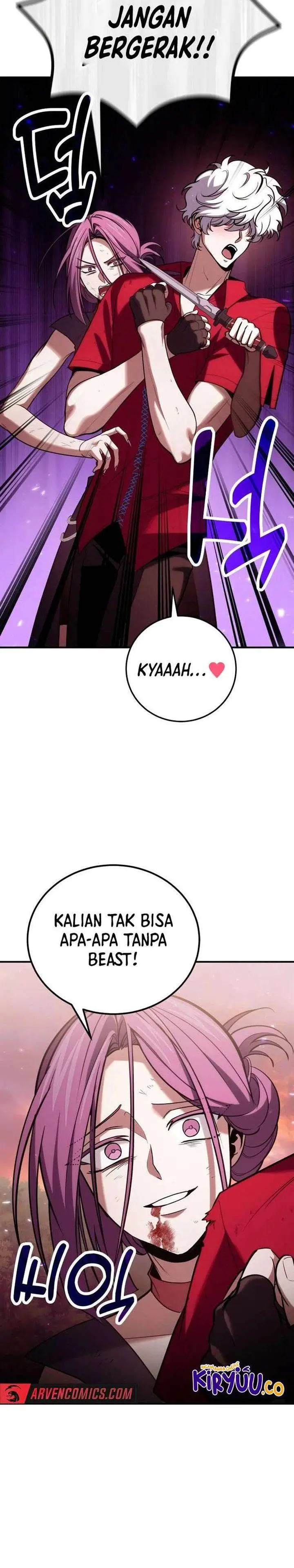 image-komik-how-to-live-as-an-illegal-healer-chapter-84-5/46