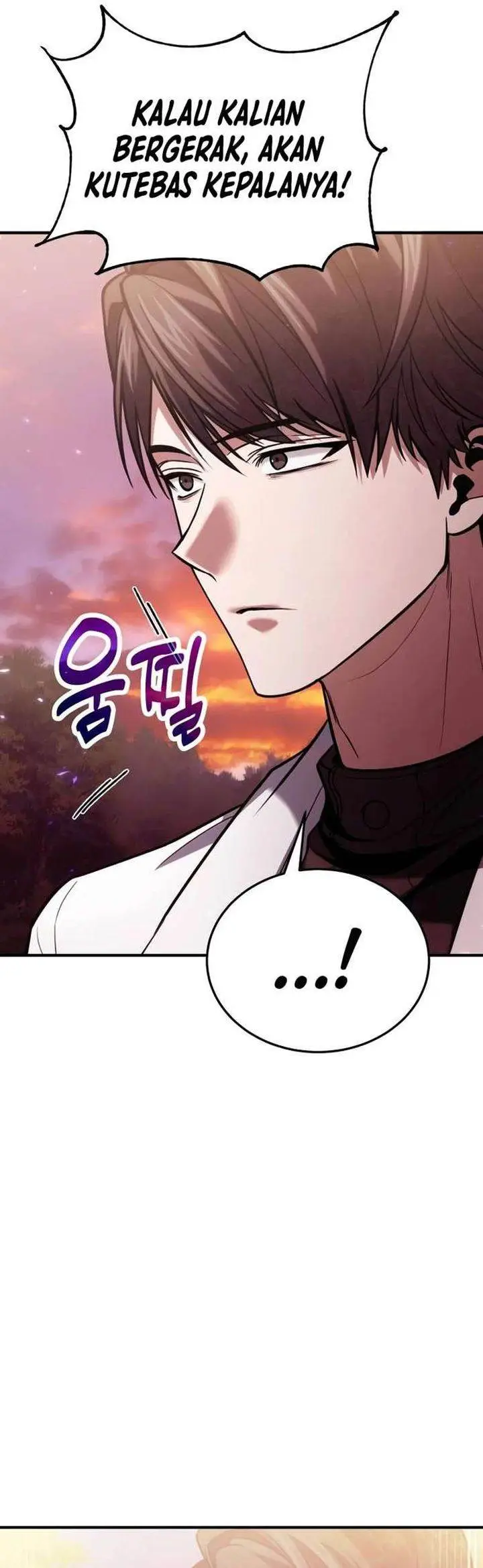 image-komik-how-to-live-as-an-illegal-healer-chapter-84-6/46