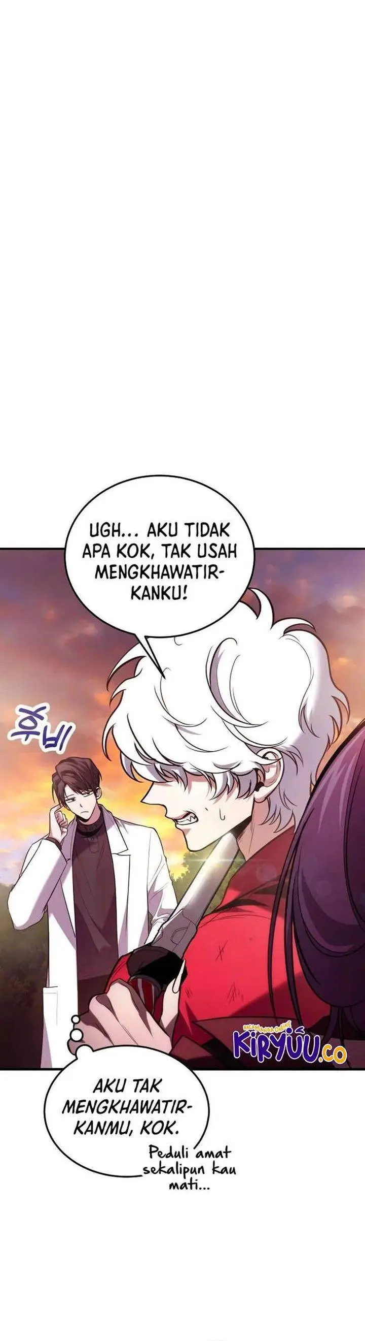 image-komik-how-to-live-as-an-illegal-healer-chapter-84-8/46