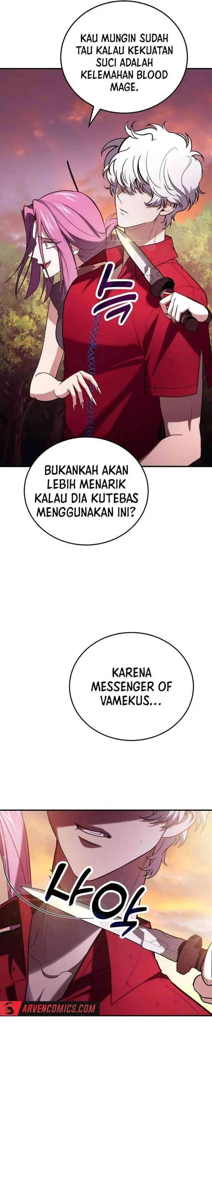 image-komik-how-to-live-as-an-illegal-healer-chapter-84-9/46