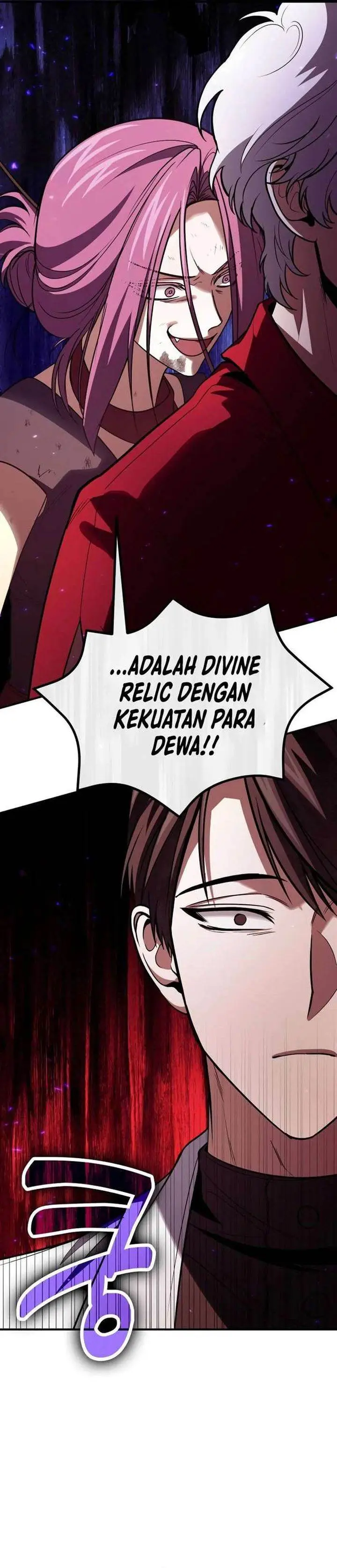 image-komik-how-to-live-as-an-illegal-healer-chapter-84-11/46