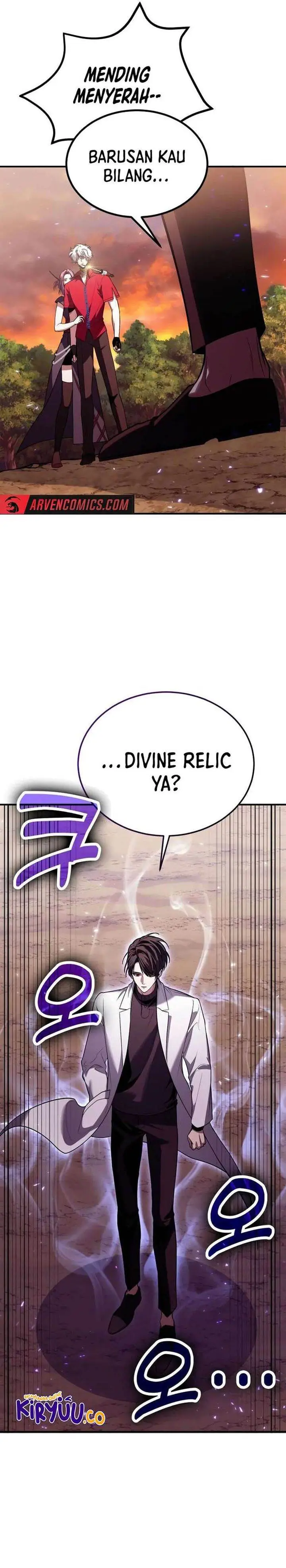 image-komik-how-to-live-as-an-illegal-healer-chapter-84-12/46