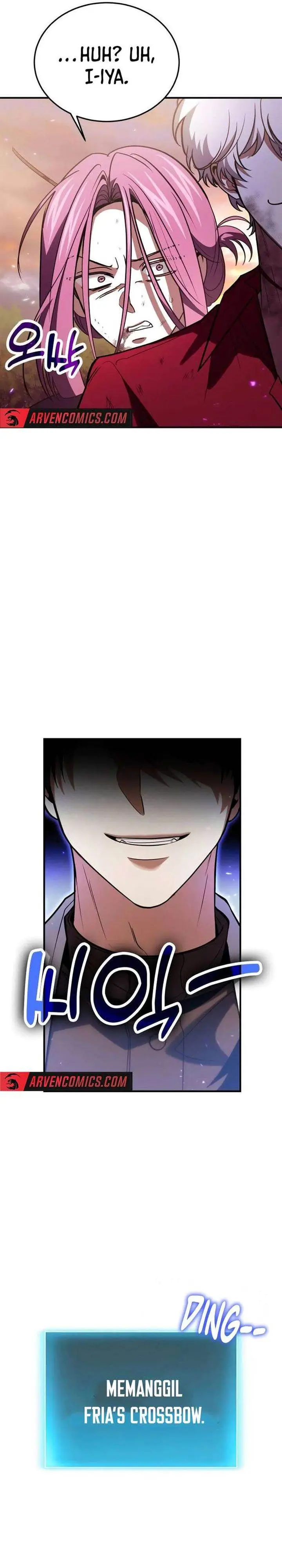 image-komik-how-to-live-as-an-illegal-healer-chapter-84-13/46