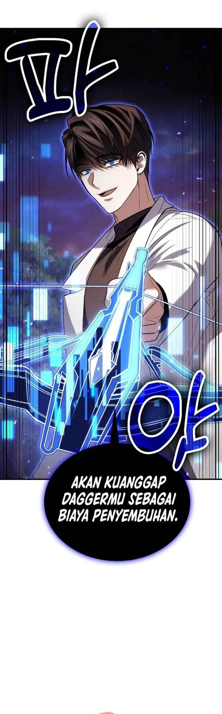 image-komik-how-to-live-as-an-illegal-healer-chapter-84-14/46