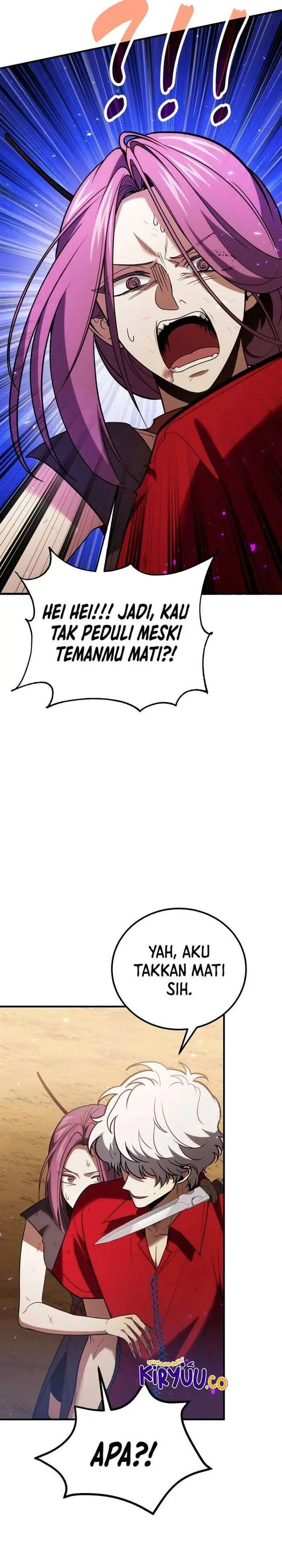 image-komik-how-to-live-as-an-illegal-healer-chapter-84-15/46