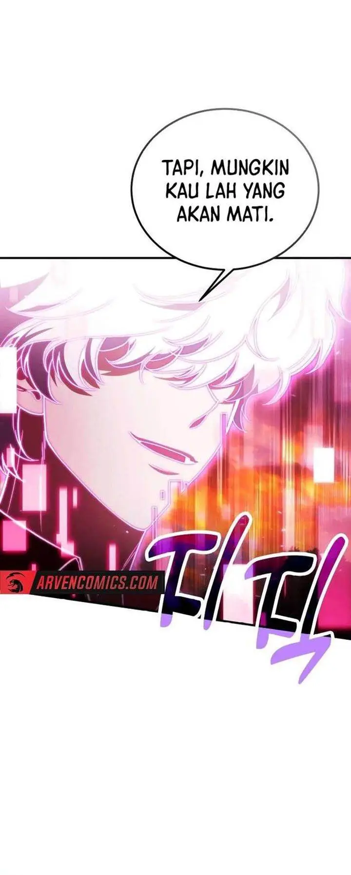 image-komik-how-to-live-as-an-illegal-healer-chapter-84-16/46