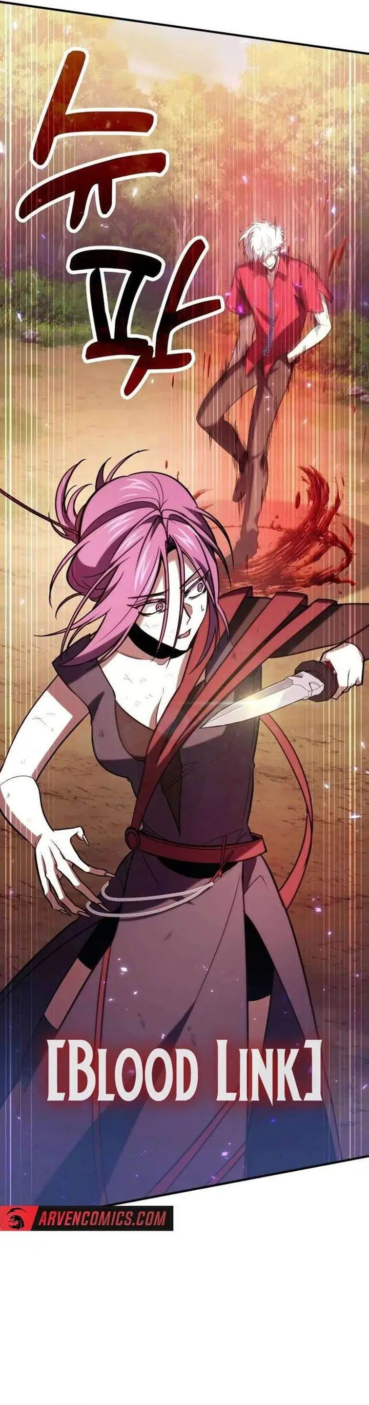 image-komik-how-to-live-as-an-illegal-healer-chapter-84-17/46