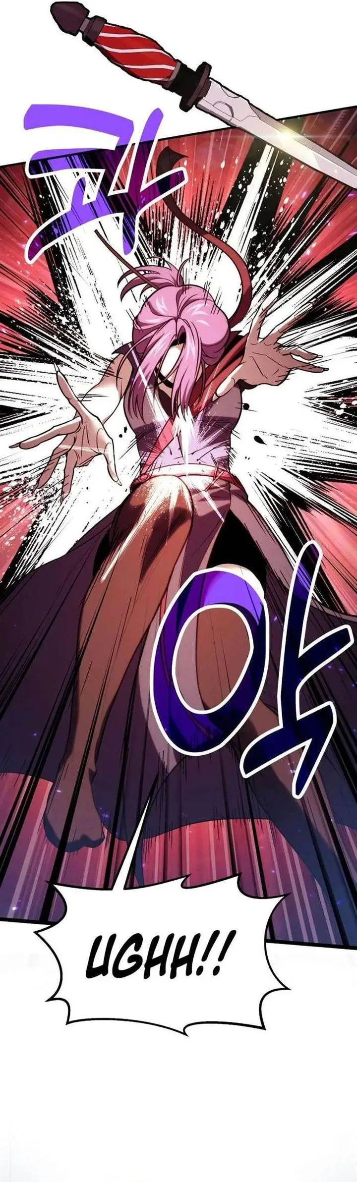 image-komik-how-to-live-as-an-illegal-healer-chapter-84-18/46