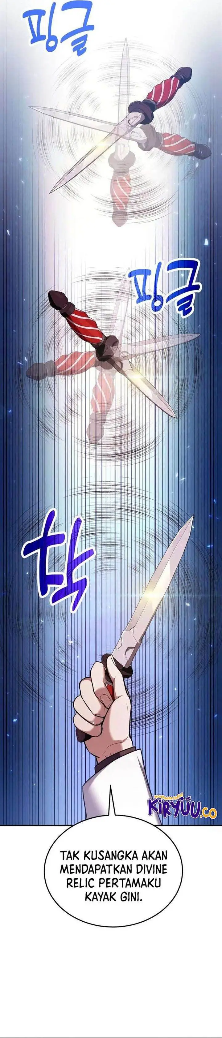 image-komik-how-to-live-as-an-illegal-healer-chapter-84-19/46