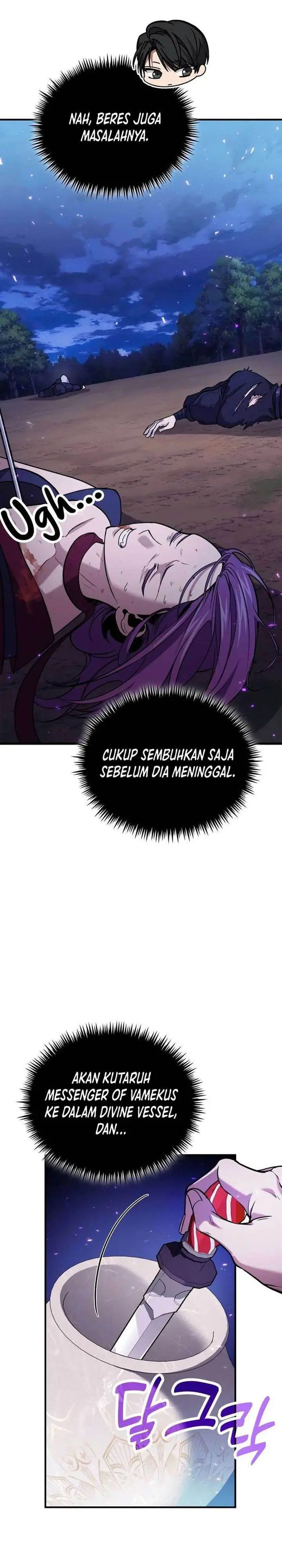 image-komik-how-to-live-as-an-illegal-healer-chapter-84-21/46