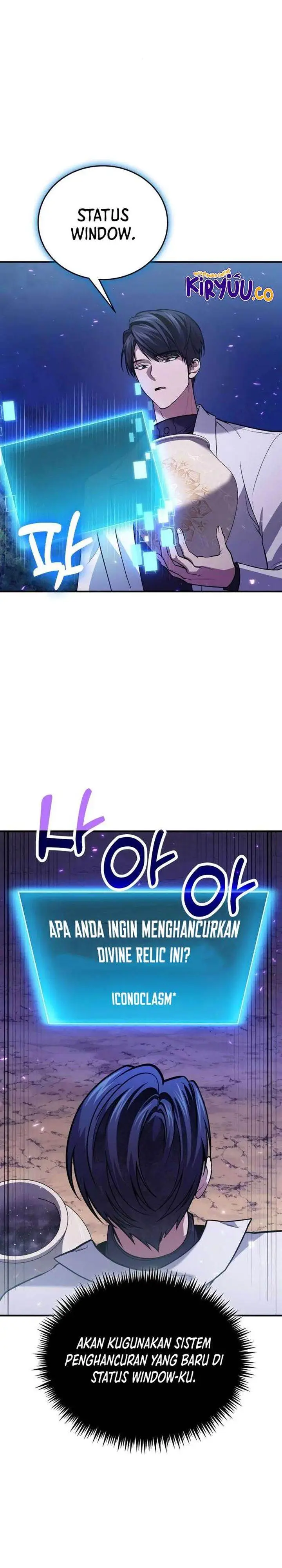 image-komik-how-to-live-as-an-illegal-healer-chapter-84-22/46