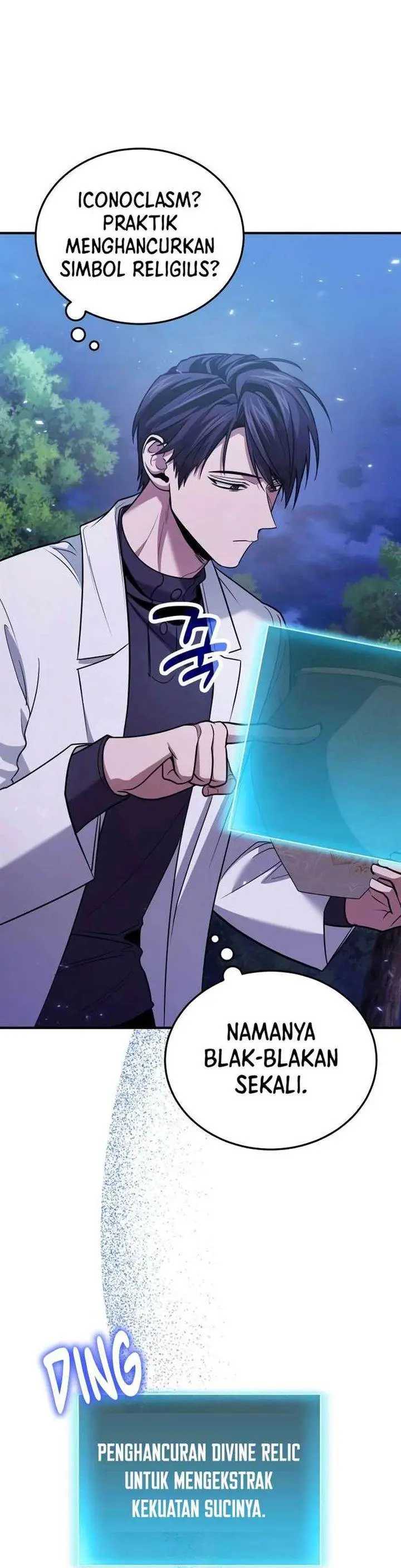 image-komik-how-to-live-as-an-illegal-healer-chapter-84-23/46