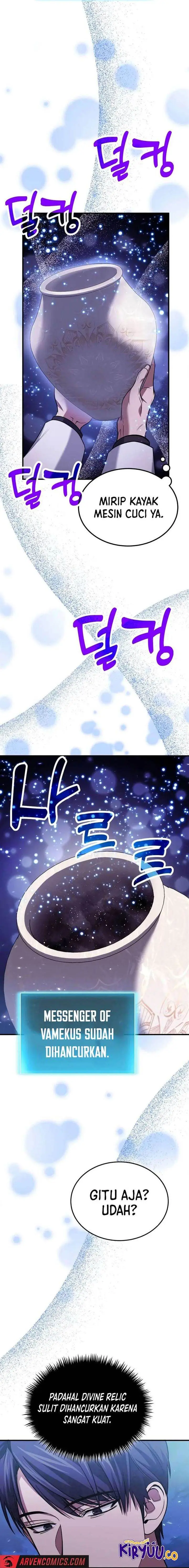 image-komik-how-to-live-as-an-illegal-healer-chapter-84-24/46