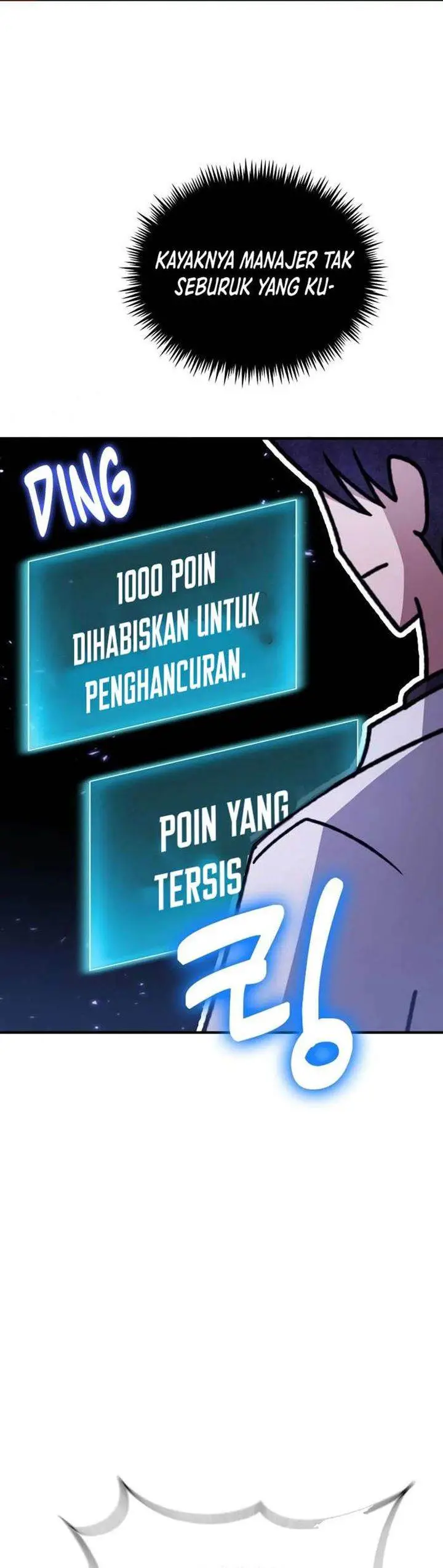 image-komik-how-to-live-as-an-illegal-healer-chapter-84-25/46