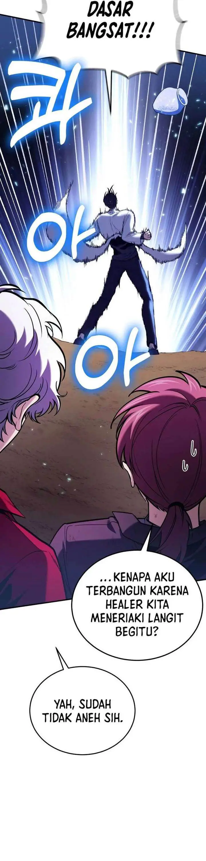 image-komik-how-to-live-as-an-illegal-healer-chapter-84-26/46