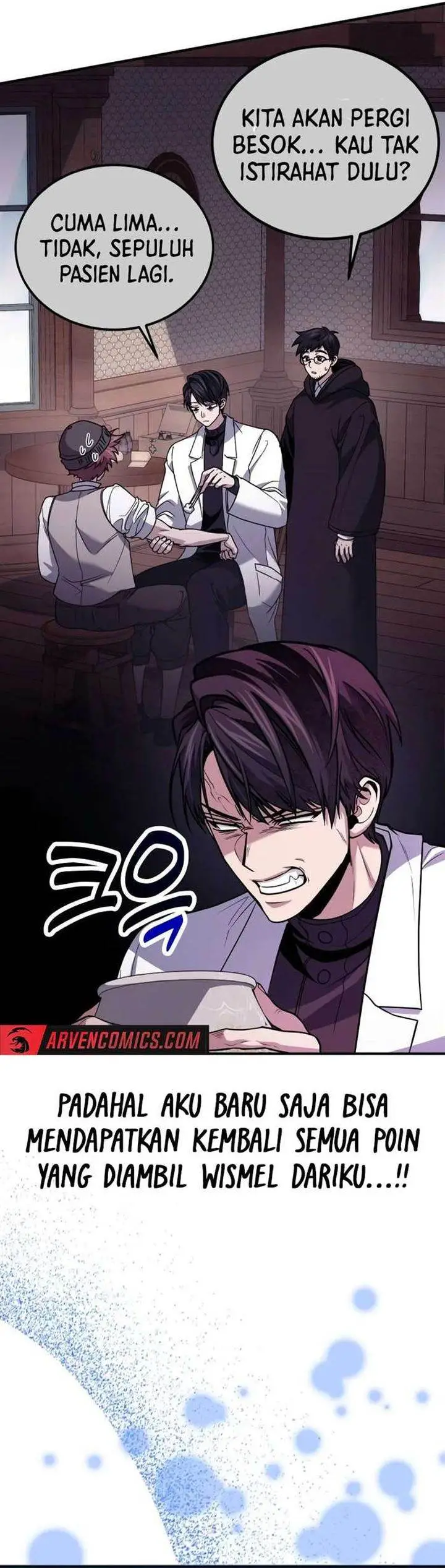 image-komik-how-to-live-as-an-illegal-healer-chapter-84-27/46