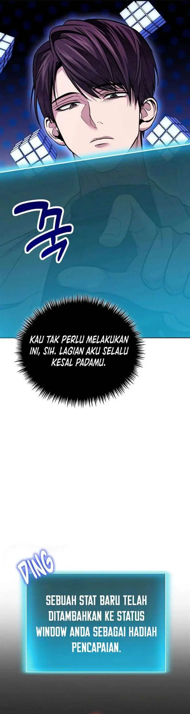 image-komik-how-to-live-as-an-illegal-healer-chapter-84-29/46