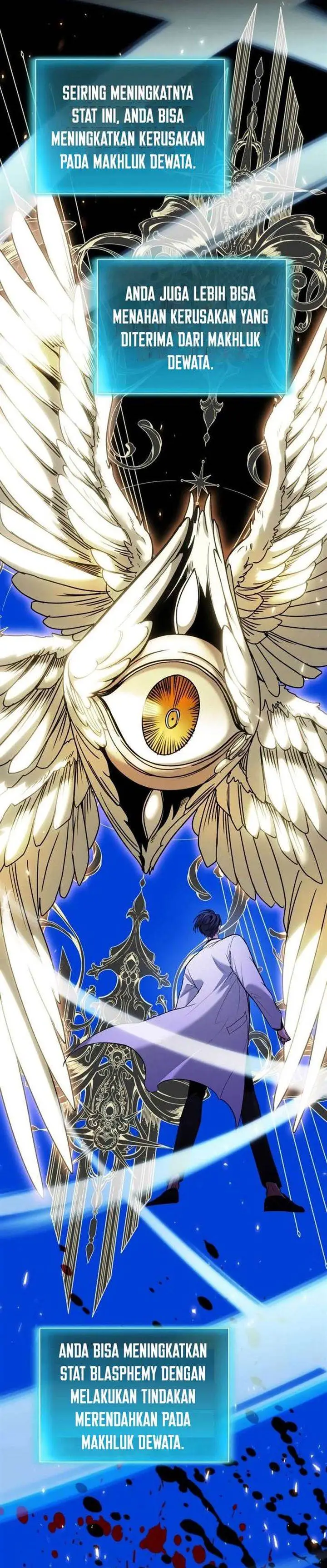 image-komik-how-to-live-as-an-illegal-healer-chapter-84-31/46